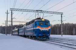  КБ