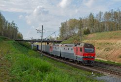 2ЭС6-641