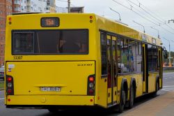  КБ