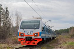  КБ