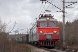  КБ