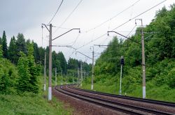  КБ