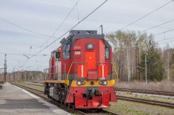 КБ