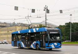  КБ
