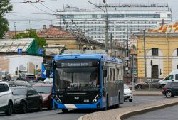  КБ