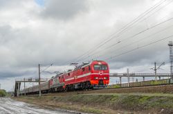 1553 КБ