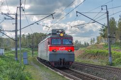 4057 КБ