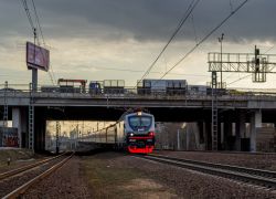  КБ