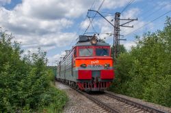  КБ