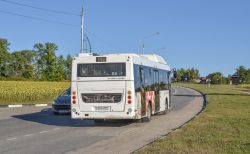 ЛиАЗ 4292.60 № Х 349 ТЕ 31