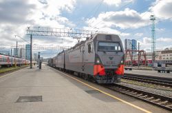 2ЭС10-009