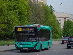  КБ