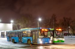  КБ