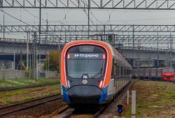  КБ