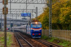  КБ