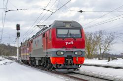  КБ