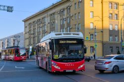  КБ