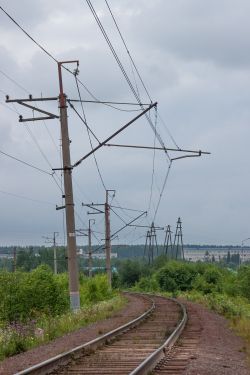  КБ