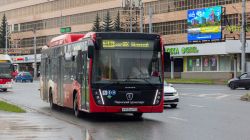  КБ
