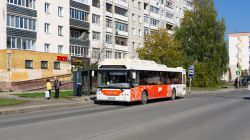  КБ