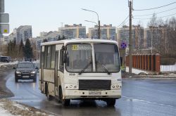  КБ
