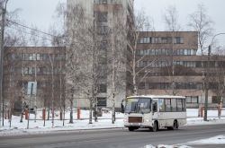  КБ