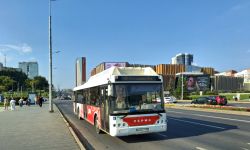  КБ