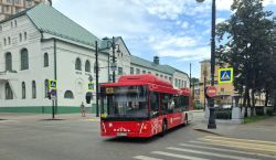  КБ