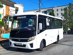  КБ