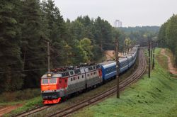 ЧС8-038