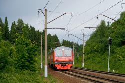  КБ