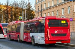  КБ