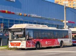  КБ