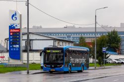  КБ