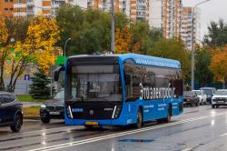  КБ