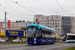  КБ