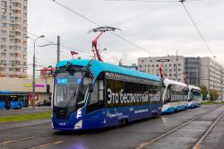  КБ