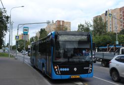  КБ