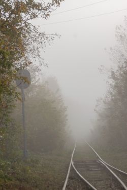 327 КБ