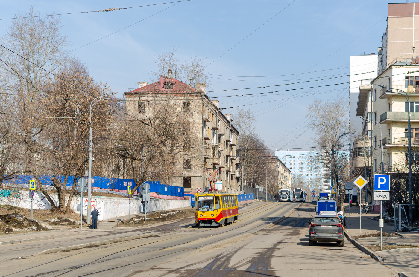 71-608км-0125