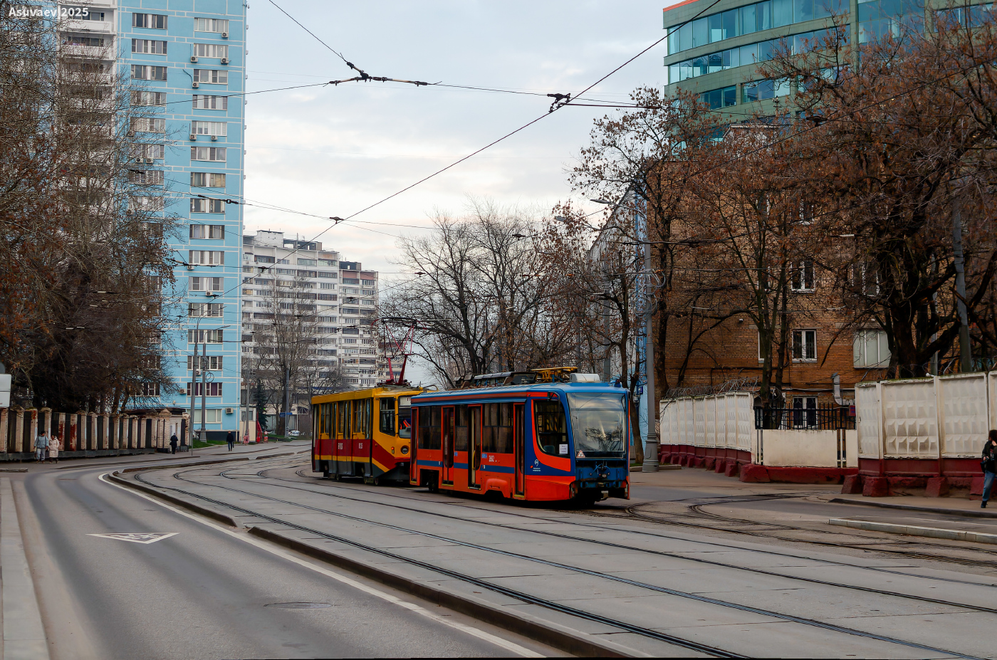 71-623-02 №2602; 71-608км №0125