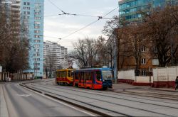 8360 КБ