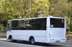 3972 КБ