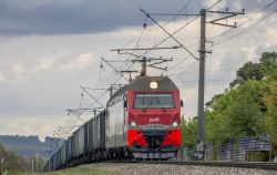  КБ