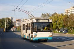  КБ