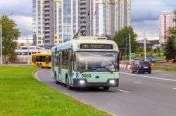  КБ