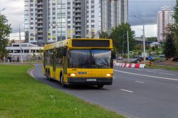  КБ