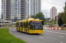  КБ