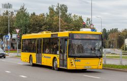  КБ