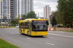  КБ